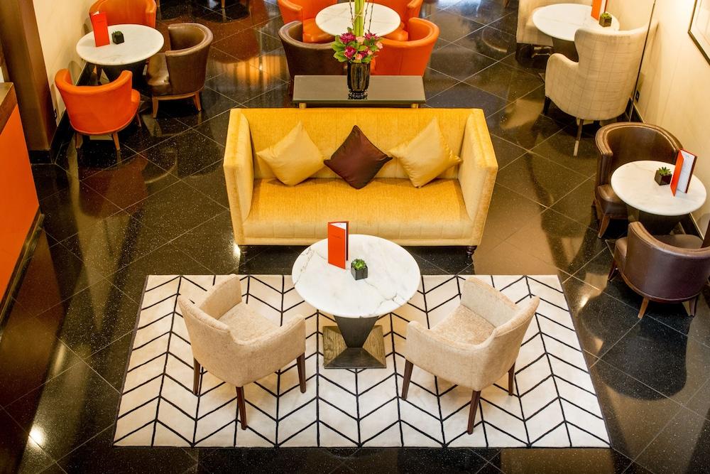 Millennium Knightsbridge Londra